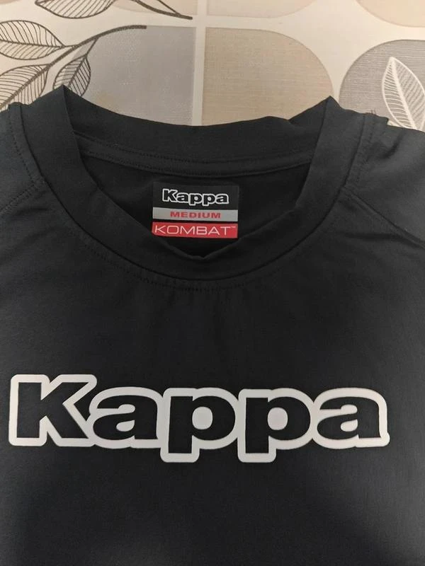 Kappa swimsuit size M – photo 5